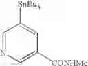 Fig. 253 - PHARMACEUTICAL FORMULATIONS OF SUBSTITUTED AZAINDOLEOXOACETIC PIPERAZINE DERIVATIVES WITH PROTEASE INHIBITORS