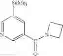 Fig. 255 - PHARMACEUTICAL FORMULATIONS OF SUBSTITUTED AZAINDOLEOXOACETIC PIPERAZINE DERIVATIVES WITH PROTEASE INHIBITORS