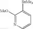 Fig. 258 - PHARMACEUTICAL FORMULATIONS OF SUBSTITUTED AZAINDOLEOXOACETIC PIPERAZINE DERIVATIVES WITH PROTEASE INHIBITORS