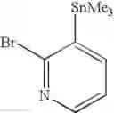Fig. 261 - PHARMACEUTICAL FORMULATIONS OF SUBSTITUTED AZAINDOLEOXOACETIC PIPERAZINE DERIVATIVES WITH PROTEASE INHIBITORS