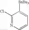 Fig. 262 - PHARMACEUTICAL FORMULATIONS OF SUBSTITUTED AZAINDOLEOXOACETIC PIPERAZINE DERIVATIVES WITH PROTEASE INHIBITORS