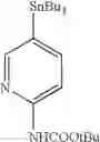 Fig. 273 - PHARMACEUTICAL FORMULATIONS OF SUBSTITUTED AZAINDOLEOXOACETIC PIPERAZINE DERIVATIVES WITH PROTEASE INHIBITORS