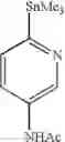 Fig. 280 - PHARMACEUTICAL FORMULATIONS OF SUBSTITUTED AZAINDOLEOXOACETIC PIPERAZINE DERIVATIVES WITH PROTEASE INHIBITORS