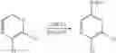 Fig. 282 - PHARMACEUTICAL FORMULATIONS OF SUBSTITUTED AZAINDOLEOXOACETIC PIPERAZINE DERIVATIVES WITH PROTEASE INHIBITORS