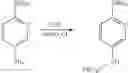 Fig. 285 - PHARMACEUTICAL FORMULATIONS OF SUBSTITUTED AZAINDOLEOXOACETIC PIPERAZINE DERIVATIVES WITH PROTEASE INHIBITORS