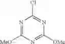 Fig. 293 - PHARMACEUTICAL FORMULATIONS OF SUBSTITUTED AZAINDOLEOXOACETIC PIPERAZINE DERIVATIVES WITH PROTEASE INHIBITORS