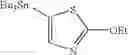 Fig. 294 - PHARMACEUTICAL FORMULATIONS OF SUBSTITUTED AZAINDOLEOXOACETIC PIPERAZINE DERIVATIVES WITH PROTEASE INHIBITORS