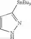 Fig. 299 - PHARMACEUTICAL FORMULATIONS OF SUBSTITUTED AZAINDOLEOXOACETIC PIPERAZINE DERIVATIVES WITH PROTEASE INHIBITORS