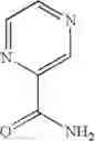 Fig. 303 - PHARMACEUTICAL FORMULATIONS OF SUBSTITUTED AZAINDOLEOXOACETIC PIPERAZINE DERIVATIVES WITH PROTEASE INHIBITORS