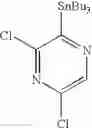 Fig. 306 - PHARMACEUTICAL FORMULATIONS OF SUBSTITUTED AZAINDOLEOXOACETIC PIPERAZINE DERIVATIVES WITH PROTEASE INHIBITORS