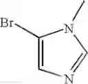 Fig. 313 - PHARMACEUTICAL FORMULATIONS OF SUBSTITUTED AZAINDOLEOXOACETIC PIPERAZINE DERIVATIVES WITH PROTEASE INHIBITORS