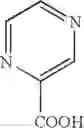 Fig. 321 - PHARMACEUTICAL FORMULATIONS OF SUBSTITUTED AZAINDOLEOXOACETIC PIPERAZINE DERIVATIVES WITH PROTEASE INHIBITORS