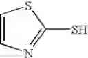 Fig. 331 - PHARMACEUTICAL FORMULATIONS OF SUBSTITUTED AZAINDOLEOXOACETIC PIPERAZINE DERIVATIVES WITH PROTEASE INHIBITORS