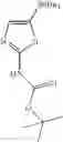Fig. 334 - PHARMACEUTICAL FORMULATIONS OF SUBSTITUTED AZAINDOLEOXOACETIC PIPERAZINE DERIVATIVES WITH PROTEASE INHIBITORS