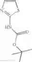 Fig. 335 - PHARMACEUTICAL FORMULATIONS OF SUBSTITUTED AZAINDOLEOXOACETIC PIPERAZINE DERIVATIVES WITH PROTEASE INHIBITORS