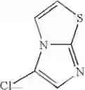 Fig. 337 - PHARMACEUTICAL FORMULATIONS OF SUBSTITUTED AZAINDOLEOXOACETIC PIPERAZINE DERIVATIVES WITH PROTEASE INHIBITORS