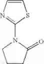 Fig. 341 - PHARMACEUTICAL FORMULATIONS OF SUBSTITUTED AZAINDOLEOXOACETIC PIPERAZINE DERIVATIVES WITH PROTEASE INHIBITORS