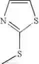 Fig. 347 - PHARMACEUTICAL FORMULATIONS OF SUBSTITUTED AZAINDOLEOXOACETIC PIPERAZINE DERIVATIVES WITH PROTEASE INHIBITORS