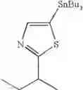 Fig. 352 - PHARMACEUTICAL FORMULATIONS OF SUBSTITUTED AZAINDOLEOXOACETIC PIPERAZINE DERIVATIVES WITH PROTEASE INHIBITORS