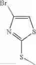 Fig. 355 - PHARMACEUTICAL FORMULATIONS OF SUBSTITUTED AZAINDOLEOXOACETIC PIPERAZINE DERIVATIVES WITH PROTEASE INHIBITORS