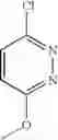 Fig. 357 - PHARMACEUTICAL FORMULATIONS OF SUBSTITUTED AZAINDOLEOXOACETIC PIPERAZINE DERIVATIVES WITH PROTEASE INHIBITORS