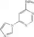 Fig. 362 - PHARMACEUTICAL FORMULATIONS OF SUBSTITUTED AZAINDOLEOXOACETIC PIPERAZINE DERIVATIVES WITH PROTEASE INHIBITORS