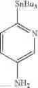 Fig. 366 - PHARMACEUTICAL FORMULATIONS OF SUBSTITUTED AZAINDOLEOXOACETIC PIPERAZINE DERIVATIVES WITH PROTEASE INHIBITORS