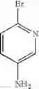 Fig. 367 - PHARMACEUTICAL FORMULATIONS OF SUBSTITUTED AZAINDOLEOXOACETIC PIPERAZINE DERIVATIVES WITH PROTEASE INHIBITORS