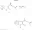 Fig. 37 - PHARMACEUTICAL FORMULATIONS OF SUBSTITUTED AZAINDOLEOXOACETIC PIPERAZINE DERIVATIVES WITH PROTEASE INHIBITORS