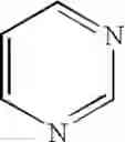 Fig. 375 - PHARMACEUTICAL FORMULATIONS OF SUBSTITUTED AZAINDOLEOXOACETIC PIPERAZINE DERIVATIVES WITH PROTEASE INHIBITORS