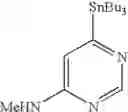 Fig. 396 - PHARMACEUTICAL FORMULATIONS OF SUBSTITUTED AZAINDOLEOXOACETIC PIPERAZINE DERIVATIVES WITH PROTEASE INHIBITORS