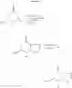 Fig. 40 - PHARMACEUTICAL FORMULATIONS OF SUBSTITUTED AZAINDOLEOXOACETIC PIPERAZINE DERIVATIVES WITH PROTEASE INHIBITORS