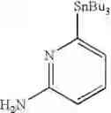 Fig. 404 - PHARMACEUTICAL FORMULATIONS OF SUBSTITUTED AZAINDOLEOXOACETIC PIPERAZINE DERIVATIVES WITH PROTEASE INHIBITORS