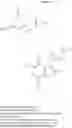 Fig. 41 - PHARMACEUTICAL FORMULATIONS OF SUBSTITUTED AZAINDOLEOXOACETIC PIPERAZINE DERIVATIVES WITH PROTEASE INHIBITORS