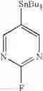 Fig. 412 - PHARMACEUTICAL FORMULATIONS OF SUBSTITUTED AZAINDOLEOXOACETIC PIPERAZINE DERIVATIVES WITH PROTEASE INHIBITORS