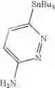 Fig. 413 - PHARMACEUTICAL FORMULATIONS OF SUBSTITUTED AZAINDOLEOXOACETIC PIPERAZINE DERIVATIVES WITH PROTEASE INHIBITORS