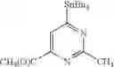 Fig. 421 - PHARMACEUTICAL FORMULATIONS OF SUBSTITUTED AZAINDOLEOXOACETIC PIPERAZINE DERIVATIVES WITH PROTEASE INHIBITORS