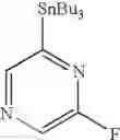 Fig. 424 - PHARMACEUTICAL FORMULATIONS OF SUBSTITUTED AZAINDOLEOXOACETIC PIPERAZINE DERIVATIVES WITH PROTEASE INHIBITORS