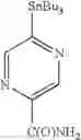 Fig. 428 - PHARMACEUTICAL FORMULATIONS OF SUBSTITUTED AZAINDOLEOXOACETIC PIPERAZINE DERIVATIVES WITH PROTEASE INHIBITORS