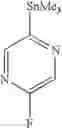 Fig. 433 - PHARMACEUTICAL FORMULATIONS OF SUBSTITUTED AZAINDOLEOXOACETIC PIPERAZINE DERIVATIVES WITH PROTEASE INHIBITORS