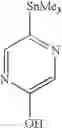 Fig. 435 - PHARMACEUTICAL FORMULATIONS OF SUBSTITUTED AZAINDOLEOXOACETIC PIPERAZINE DERIVATIVES WITH PROTEASE INHIBITORS