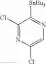 Fig. 438 - PHARMACEUTICAL FORMULATIONS OF SUBSTITUTED AZAINDOLEOXOACETIC PIPERAZINE DERIVATIVES WITH PROTEASE INHIBITORS