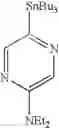 Fig. 441 - PHARMACEUTICAL FORMULATIONS OF SUBSTITUTED AZAINDOLEOXOACETIC PIPERAZINE DERIVATIVES WITH PROTEASE INHIBITORS