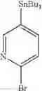 Fig. 445 - PHARMACEUTICAL FORMULATIONS OF SUBSTITUTED AZAINDOLEOXOACETIC PIPERAZINE DERIVATIVES WITH PROTEASE INHIBITORS