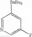 Fig. 447 - PHARMACEUTICAL FORMULATIONS OF SUBSTITUTED AZAINDOLEOXOACETIC PIPERAZINE DERIVATIVES WITH PROTEASE INHIBITORS