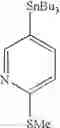 Fig. 449 - PHARMACEUTICAL FORMULATIONS OF SUBSTITUTED AZAINDOLEOXOACETIC PIPERAZINE DERIVATIVES WITH PROTEASE INHIBITORS