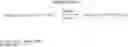 Fig. 45 - PHARMACEUTICAL FORMULATIONS OF SUBSTITUTED AZAINDOLEOXOACETIC PIPERAZINE DERIVATIVES WITH PROTEASE INHIBITORS