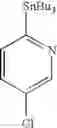 Fig. 451 - PHARMACEUTICAL FORMULATIONS OF SUBSTITUTED AZAINDOLEOXOACETIC PIPERAZINE DERIVATIVES WITH PROTEASE INHIBITORS