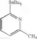 Fig. 455 - PHARMACEUTICAL FORMULATIONS OF SUBSTITUTED AZAINDOLEOXOACETIC PIPERAZINE DERIVATIVES WITH PROTEASE INHIBITORS