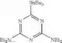 Fig. 461 - PHARMACEUTICAL FORMULATIONS OF SUBSTITUTED AZAINDOLEOXOACETIC PIPERAZINE DERIVATIVES WITH PROTEASE INHIBITORS